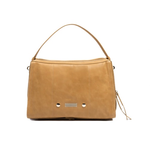 CLIO GOLDBRENNER - Sac MAIA MINI Classic