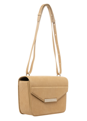 CLIO GOLDBRENNER - Sac AURA Classic