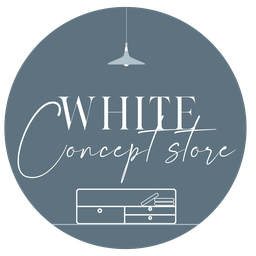 Wide Open Thomas Beauduin website